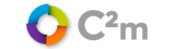 Logo C2m